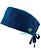 GORRO CIRÚRGICO UNISSEX - Imagem 5