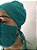 MASCARA CIRÚRGICA TECIDO REUTILIZÁVEL ESTERILIZÁVEL - Imagem 3