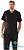 PIJAMA CIRÚRGICO HOSPITALAR MASCULINO - Imagem 3
