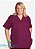 PIJAMA CIRÚRGICO HOSPITALAR UNISSEX PLUS SIZE - Imagem 1