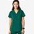 SCRUB BASIC FEMININO - Imagem 3