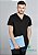 SCRUB BASIC MASCULINO PLUS SIZE - Imagem 2