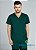 SCRUB BASIC MASCULINO PLUS SIZE - Imagem 1