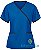 SCRUB FEMININO - PERSONALIZADO - Imagem 4