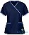 SCRUB FEMININO - PERSONALIZADO - Imagem 5