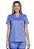SCRUB FEMININO PLUS SIZE - Imagem 2