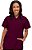 SCRUB FEMININO PLUS SIZE - Imagem 1