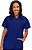 SCRUB FEMININO PLUS SIZE - Imagem 1