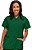 SCRUB FEMININO PLUS SIZE - Imagem 3