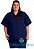 SCRUB FEMININO PLUS SIZE - Imagem 1