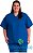 SCRUB FEMININO PLUS SIZE - Imagem 2
