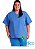 SCRUB FEMININO PLUS SIZE - Imagem 3
