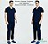 SCRUBS E PIJAMAS CIRÚRGICOS - Imagem 2