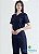 SCRUBS E PIJAMAS CIRÚRGICOS PLUS SIZE - Imagem 1