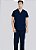 SCRUBS E PIJAMAS CIRÚRGICOS PLUS SIZE - Imagem 1