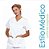 SCRUBS FEMININOS - Imagem 1
