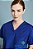 SCRUBS FEMININOS - Imagem 2
