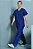 SCRUBS FEMININOS - Imagem 3