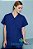 SCRUBS FEMININOS - Imagem 1