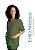SCRUBS FEMININOS - Imagem 2