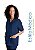 SCRUBS FEMININOS - Imagem 1
