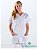 SCRUBS FEMININOS - Imagem 1