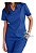 SCRUBS FEMININOS - Imagem 4