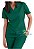 SCRUBS FEMININOS - Imagem 2
