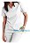 SCRUBS FEMININOS - Imagem 3