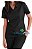 SCRUBS FEMININOS - Imagem 5