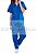 SCRUBS FEMININOS - Imagem 1