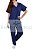 SCRUBS FEMININOS - Imagem 2