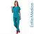 SCRUBS FEMININOS - Imagem 3