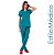 SCRUBS FEMININOS - Imagem 1