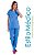 SCRUBS FEMININOS - Imagem 4