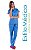 SCRUBS FEMININOS - Imagem 3