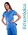 SCRUBS FEMININOS - Imagem 2