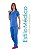SCRUBS FEMININOS - Imagem 1