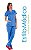 SCRUBS FEMININOS - Imagem 5