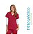 SCRUBS FEMININOS - Imagem 2