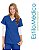 SCRUBS FEMININOS - Imagem 1
