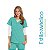 SCRUBS FEMININOS - Imagem 3