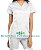 SCRUBS FEMININOS - Imagem 1