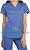 SCRUBS FEMININOS - Imagem 4