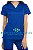 SCRUBS FEMININOS - Imagem 3