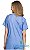 SCRUBS FEMININOS - Imagem 2