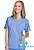 SCRUBS FEMININOS - Imagem 3