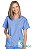 SCRUBS FEMININOS - Imagem 1
