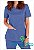 SCRUBS FEMININOS - Imagem 2