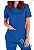 SCRUBS FEMININOS - Imagem 1
